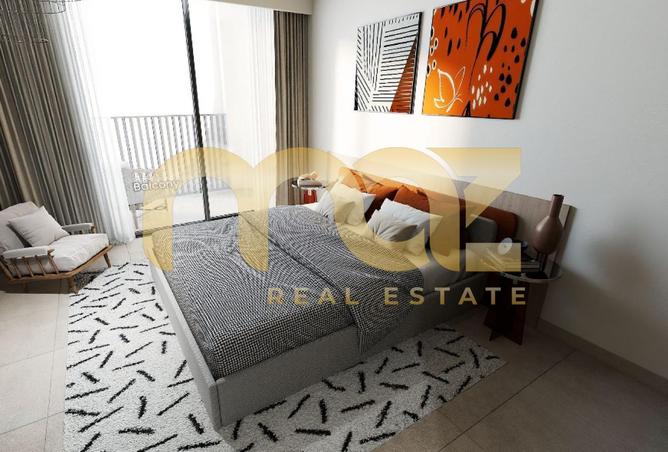 80698663 - صورة العقار 3