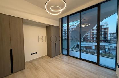 Apartment - 2 Bedrooms - 2 Bathrooms for rent in Oxford Gardens - Arjan - Dubai