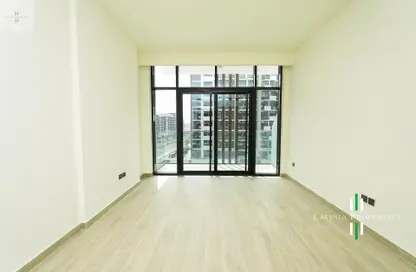 شقة - 1 حمام للبيع في 19 عزيزي ريفيرا - عزيزي ريفيرا - ميدان واحد - ميدان - دبي