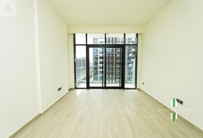 15445299 - الصورة الرئيسية للعقار