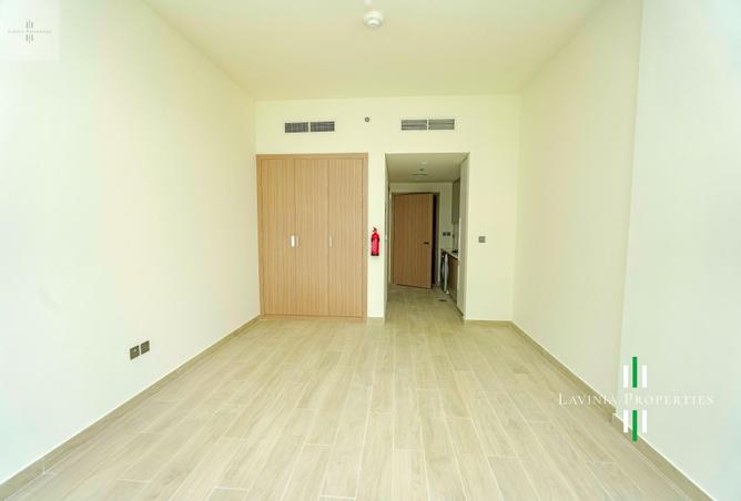 15445299 - صورة العقار 3