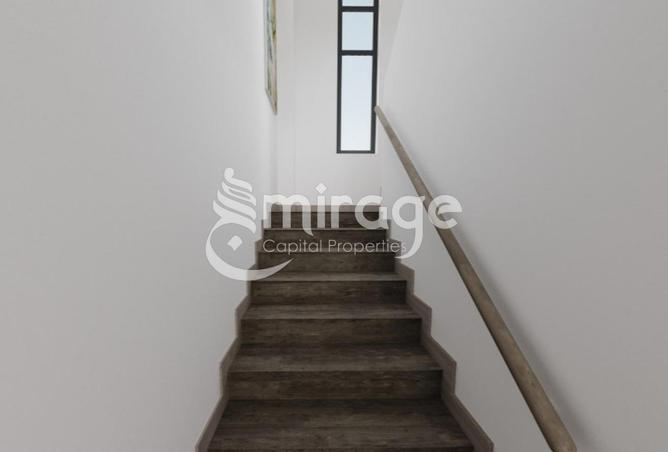 68670255 - صورة العقار 2