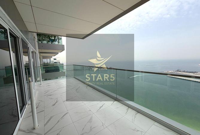 81943688 - Property Image 2