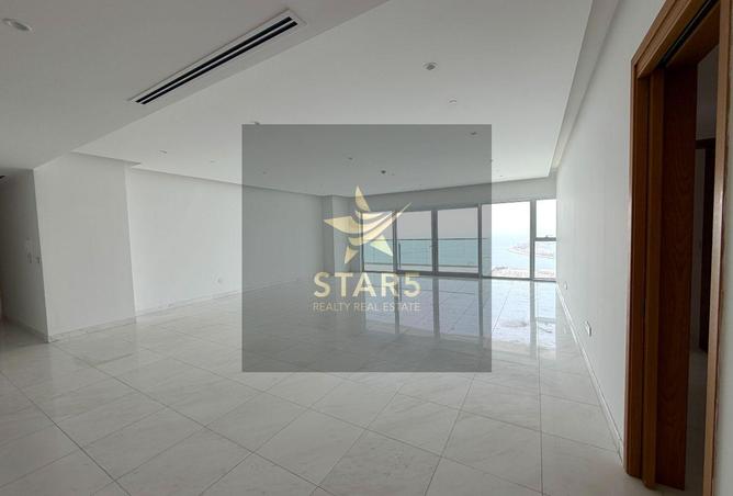 81943688 - Property Image 3