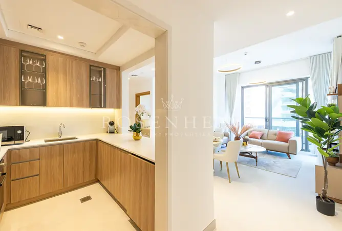139677896 - Property Image 3