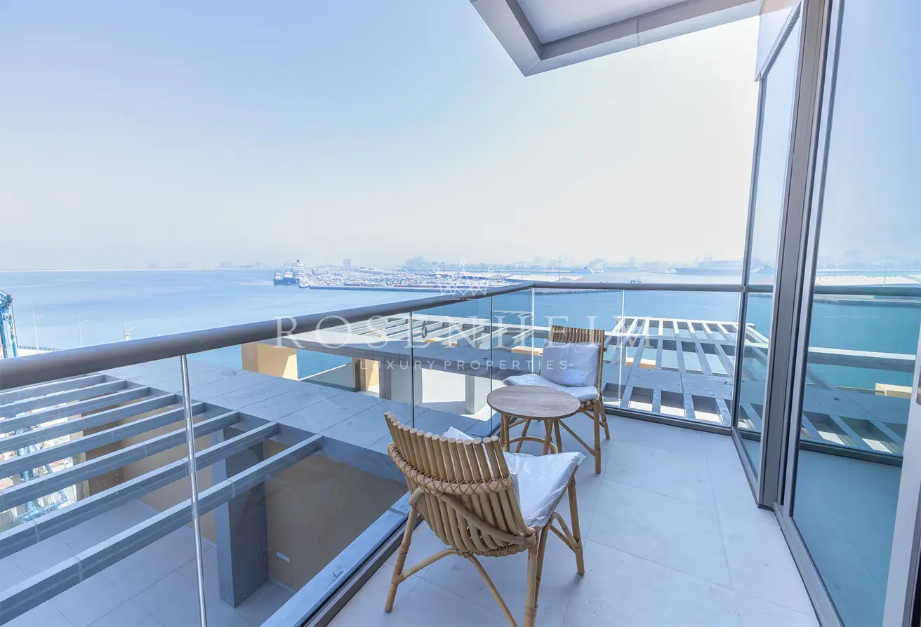 139677896 - Property Main Image