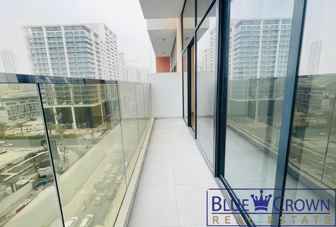 125638850 - Property Main Image