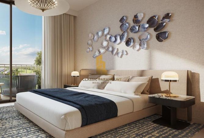 16224565 - Property Image 2