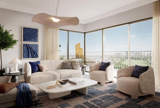 16224565 - Property Main Image