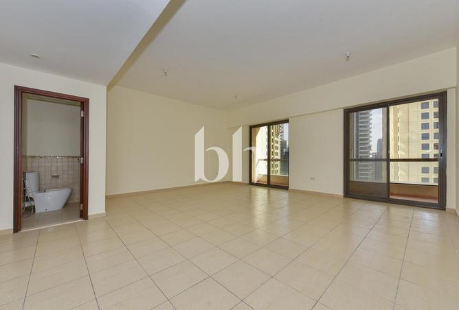 16126727 - الصورة الرئيسية للعقار