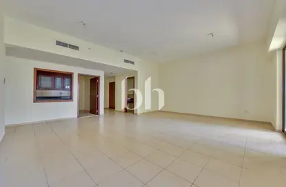 شقة - 2 غرف نوم - 3 حمامات للبيع في صدف 6 - صدف - جميرا بيتش ريزيدنس - دبي