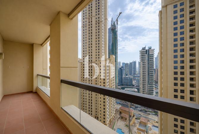 16126727 - صورة العقار 3