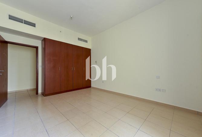 16126727 - صورة العقار 3