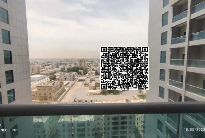 156008802 - Property Image 3