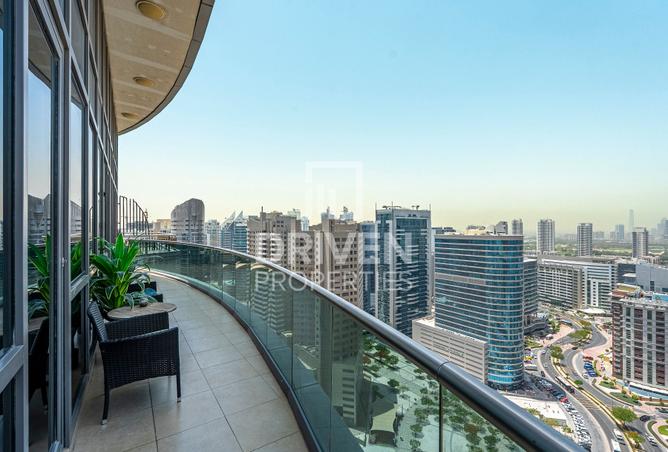 136538324 - Property Main Image