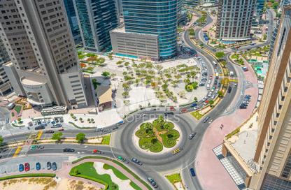 Apartment - 2 Bedrooms - 2 Bathrooms for sale in Madison Residency - Barsha Heights (Tecom) - Dubai