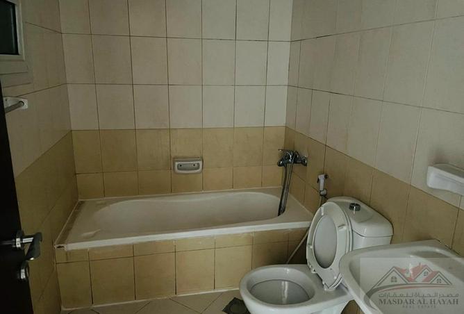 16217827 - صورة العقار 3