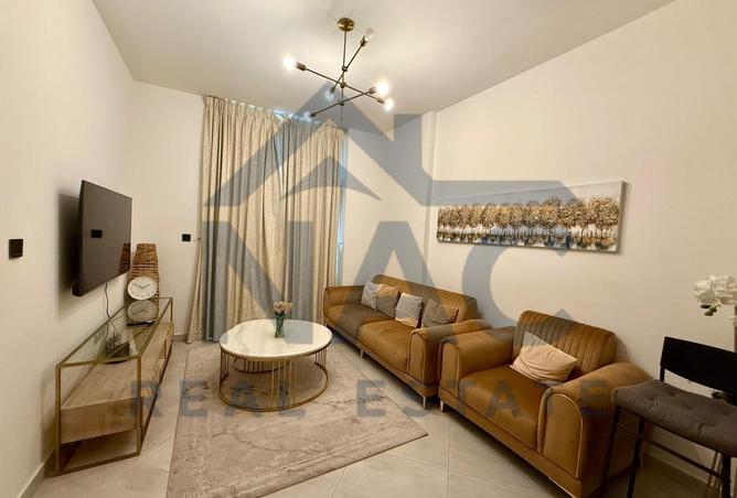 68282534 - Property Image 3