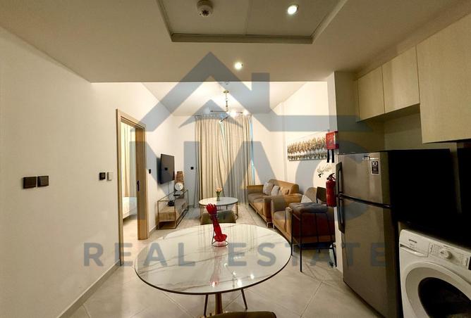 68282534 - Property Image 2