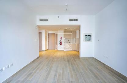Apartment - 1 Bedroom - 1 Bathroom for sale in Waters Edge - Yas Island - Abu Dhabi