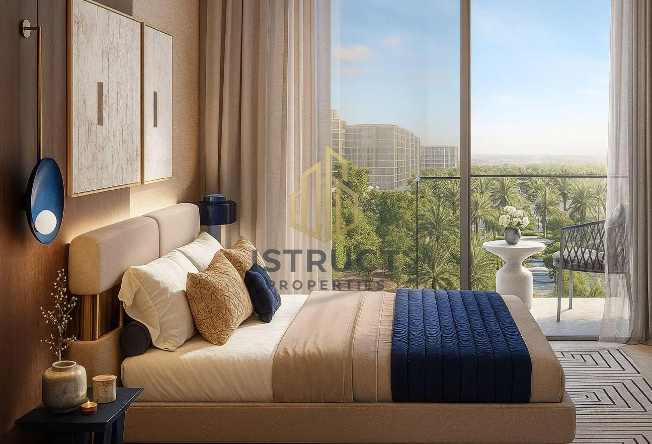154188417 - Property Main Image