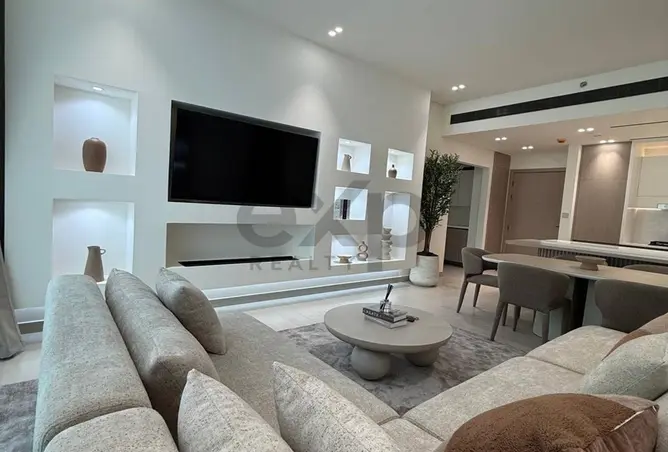 154645352 - Property Image 2