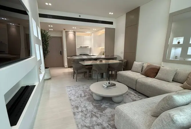 154645352 - Property Image 3