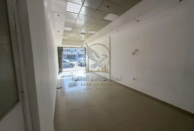 147322732 - Property Image 3