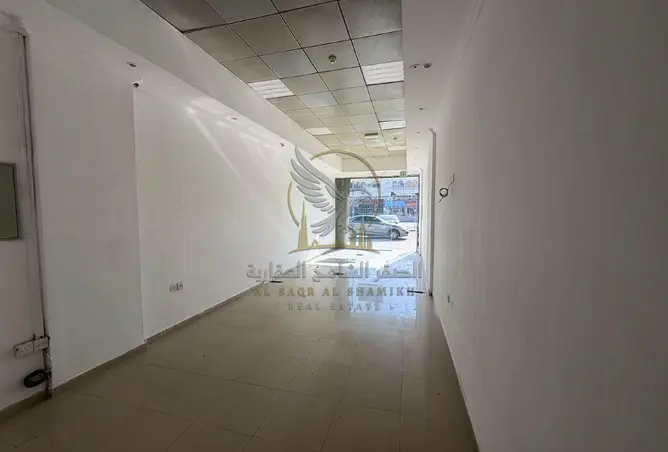 147322732 - Property Image 2