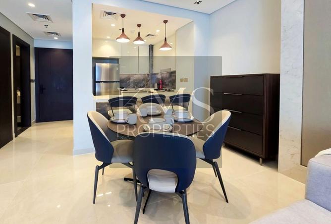 67834479 - Property Image 3