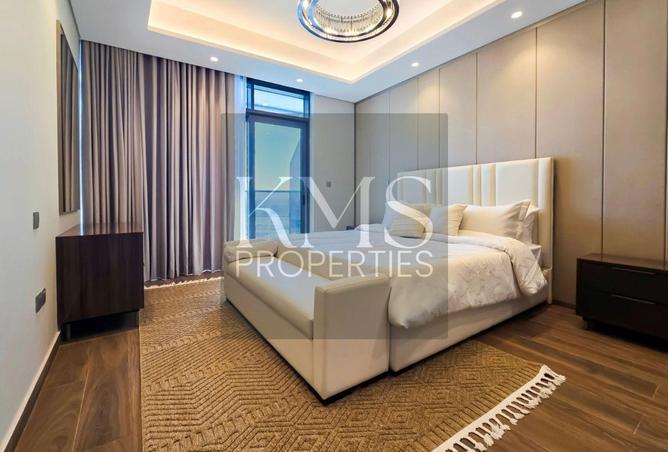 67834479 - Property Image 2