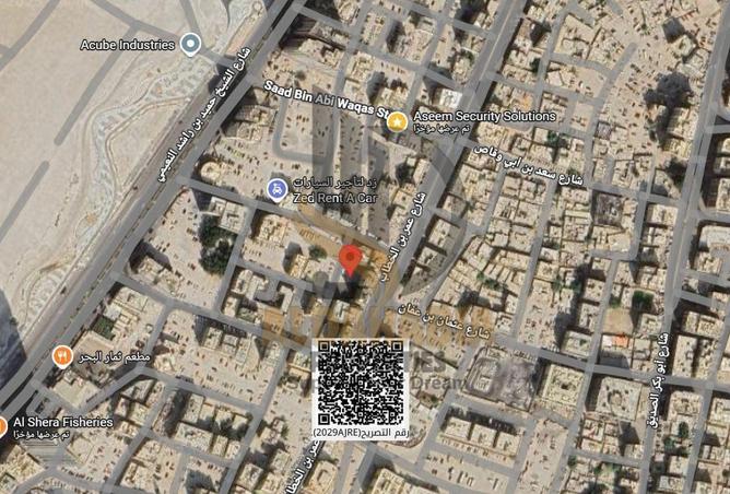 16252165 - Property Image 3