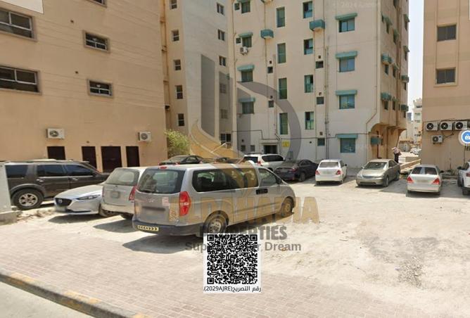 16252165 - Property Main Image