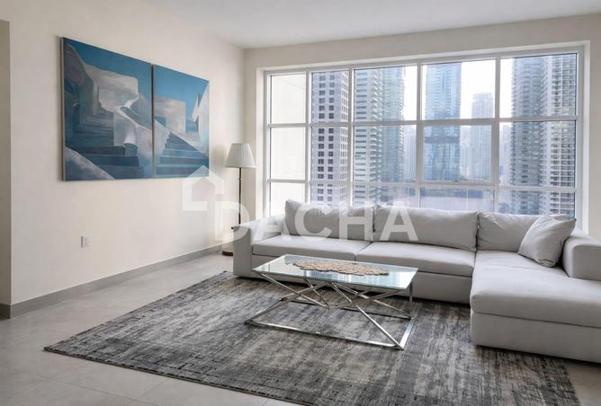 85302304 - Property Main Image