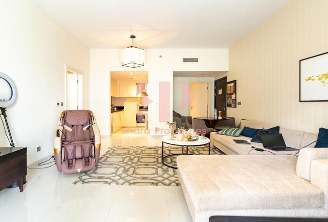 125653190 - Property Main Image