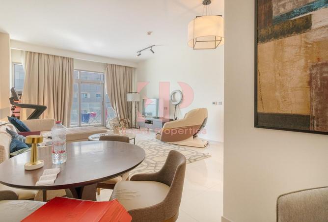 125653190 - Property Image 3