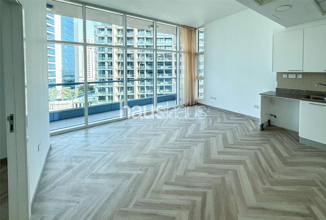 76561451 - Property Main Image