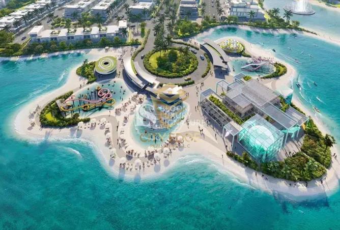 61293996 - صورة العقار 3