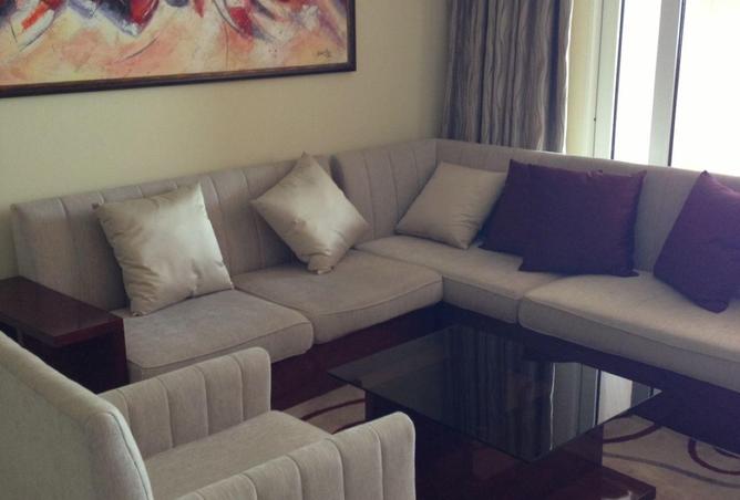 101269712 - Property Image 3