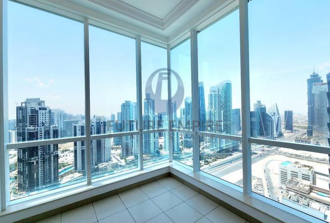 73849244 - Property Main Image