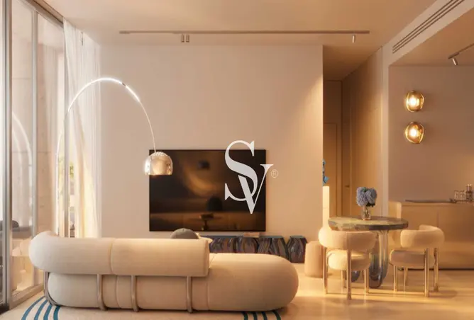 156918731 - Property Image 3