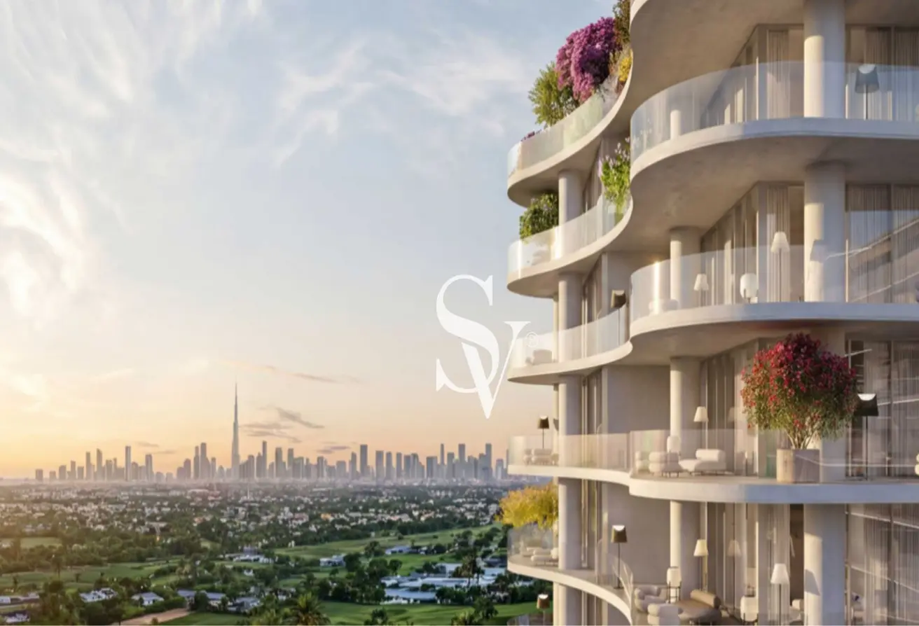 156918731 - Property Main Image