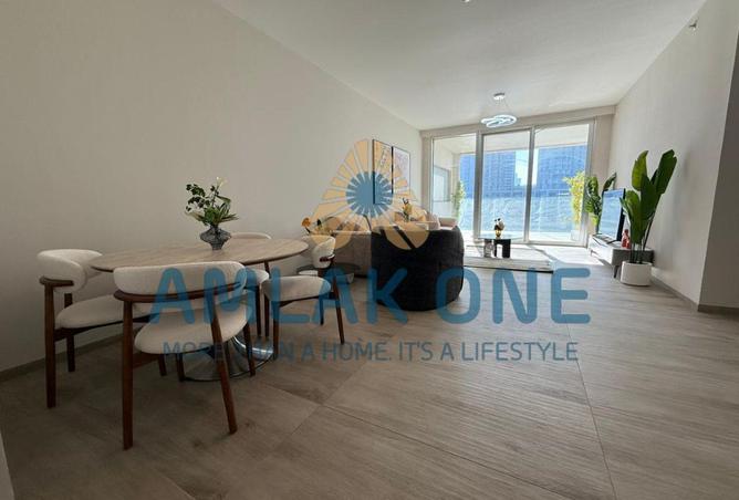 62091672 - صورة العقار 2