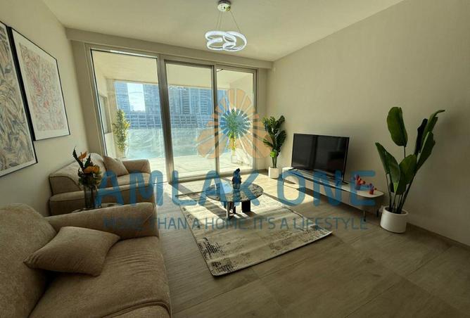 62091672 - الصورة الرئيسية للعقار