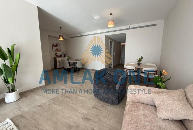 62091672 - صورة العقار 3