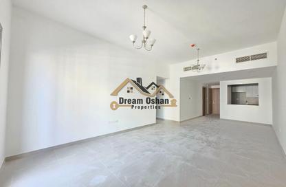 Apartment - 2 - 3 for rent in Carthage - International City Phase 2 (Al Warsan 4) - Dubai Apartment - 2 - 3 for rent in Carthage - International City Phase 2 (Al Warsan 4) - Dubai