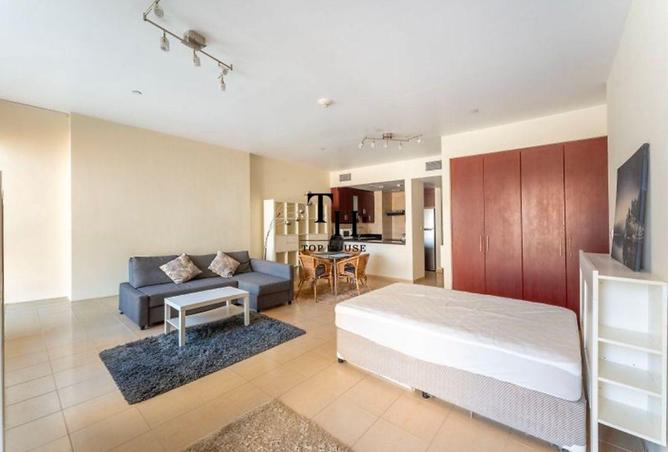 53604176 - Property Image 2