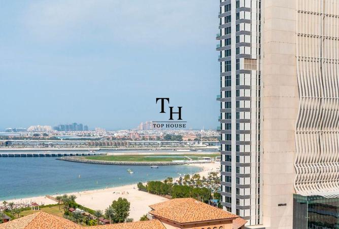 53604176 - Property Main Image