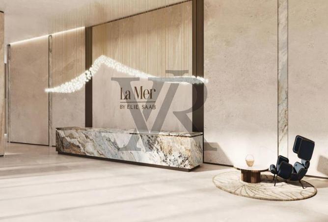 16259366 - صورة العقار 3