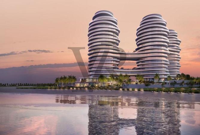 16259366 - الصورة الرئيسية للعقار